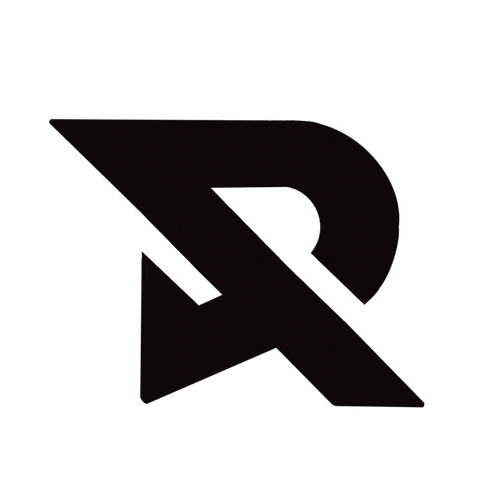 RAID OFFICIAL